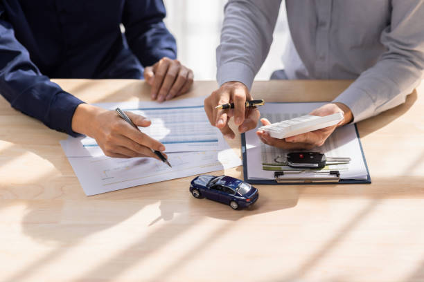 Save more on car insurance in Pittsburg, KS